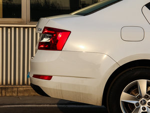 20151.4T DSG° (x)(ji)^