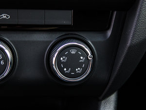 20151.4T DSG° п؅^