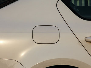 20151.4T DSG° (x)(ji)^