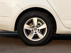 20151.4T DSG° (x)(ji)^