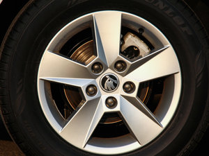 20151.4T DSG° (x)(ji)^