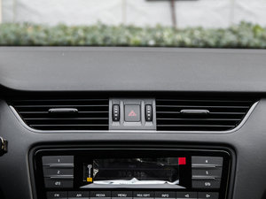 20151.4T DSG° п؅^