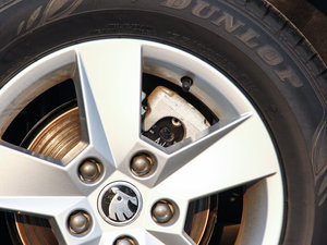 20151.4T DSG° (x)(ji)^