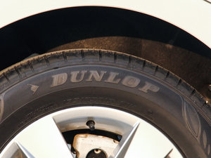 20151.4T DSG° (x)(ji)^