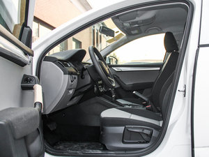 20151.4T DSG° ǰſg