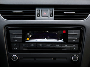 20151.4T DSG° п؅^