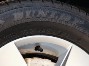 20151.4T DSG° ݆̥ߴ