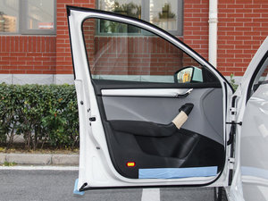 20151.4T DSG° {λ܇T