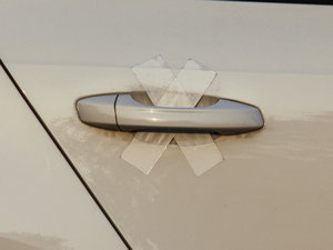 20151.4T DSG° (x)(ji)^