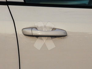 20151.4T DSG° (x)(ji)^