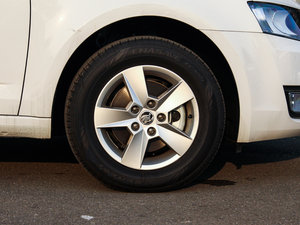 20151.4T DSG° (x)(ji)^