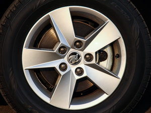 20151.4T DSG° (x)(ji)^