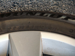 20151.4T DSG° (x)(ji)^