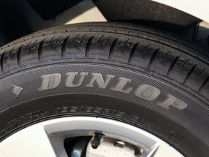 20151.4T DSG° ݆̥Ʒ