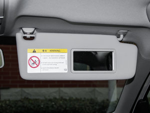 20151.4T DSG° ꖰ壨