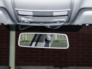 20151.4T DSG° ܇ȺҕR