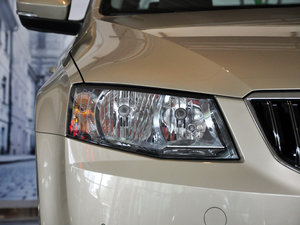 20151.4T ք(dng)ݿ (x)(ji)^