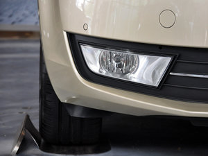 20151.4T ք(dng)ݿ (x)(ji)^