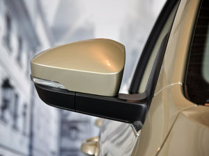 20151.4T ք(dng)ݿ (x)(ji)^