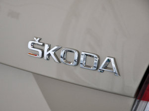 20151.4T ք(dng)ݿ (x)(ji)^