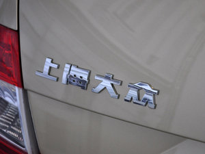 20151.4T ք(dng)ݿ (x)(ji)^