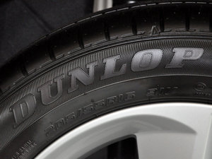 20151.4T քݿ ݆̥Ʒ