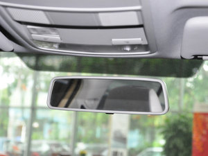 20151.4T քݿ ܇(ni)ҕR