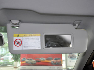 20151.4T քݿ ꖰ壨