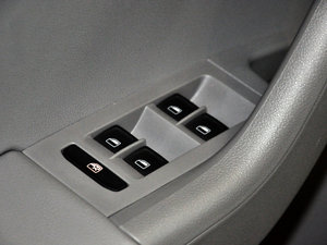 20151.4T քݿ {܇ƅ^	