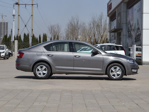 20151.6L ք(dng)° w^