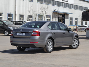 20151.6L ք(dng)° w^