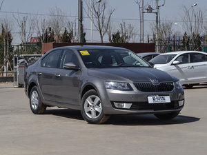 20151.6L ք(dng)° w^