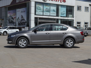 20151.6L ք(dng)° (c)