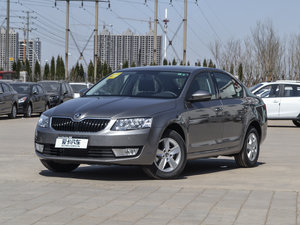 20151.6L ք(dng)° ǰ45