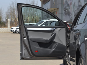 20151.6L ք° {λ܇T