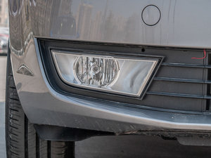 20151.6L Ԅ° (x)(ji)^