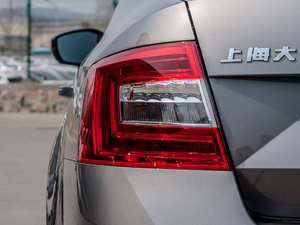 20151.6L Ԅ° (x)(ji)^