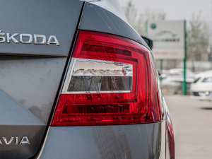 20151.6L Ԅ° (x)(ji)^