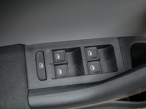 20151.6L Ԅ(dng)° п؅^(q)