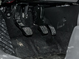 20151.6L Ԅ(dng)° п؅^(q)