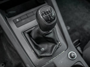 20151.6L Ԅ(dng)° п؅^(q)