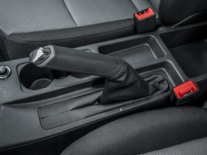 20151.6L Ԅ(dng)° п؅^(q)