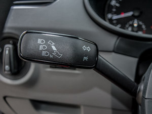 20151.6L Ԅ(dng)° п؅^(q)