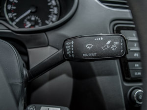 20151.6L Ԅ(dng)° п؅^(q)