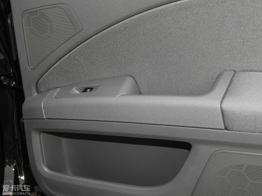 2015 1.8TSI ք(dng)˰