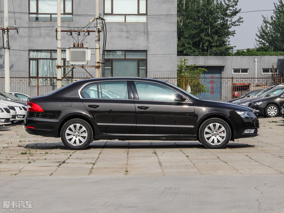 2015 1.8TSI ք(dng)˰