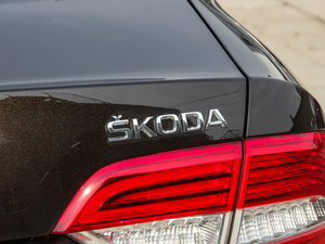 20151.8TSI ք(dng)˰ (x)(ji)^