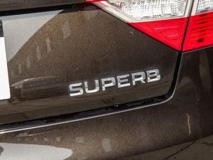 20151.8TSI ք(dng)˰ (x)(ji)^