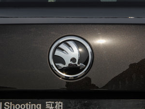 20151.8TSI ք(dng)˰ (x)(ji)^