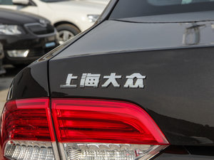 20151.8TSI ք(dng)˰ (x)(ji)^